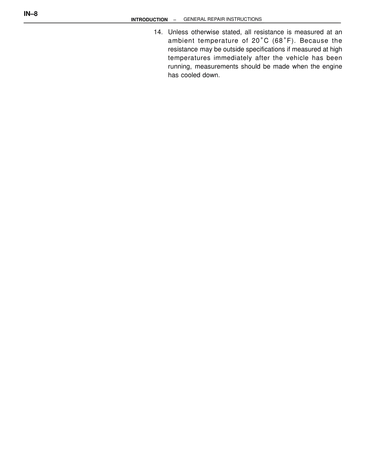 Introduction — MK4 Supra Introduction, page 9
