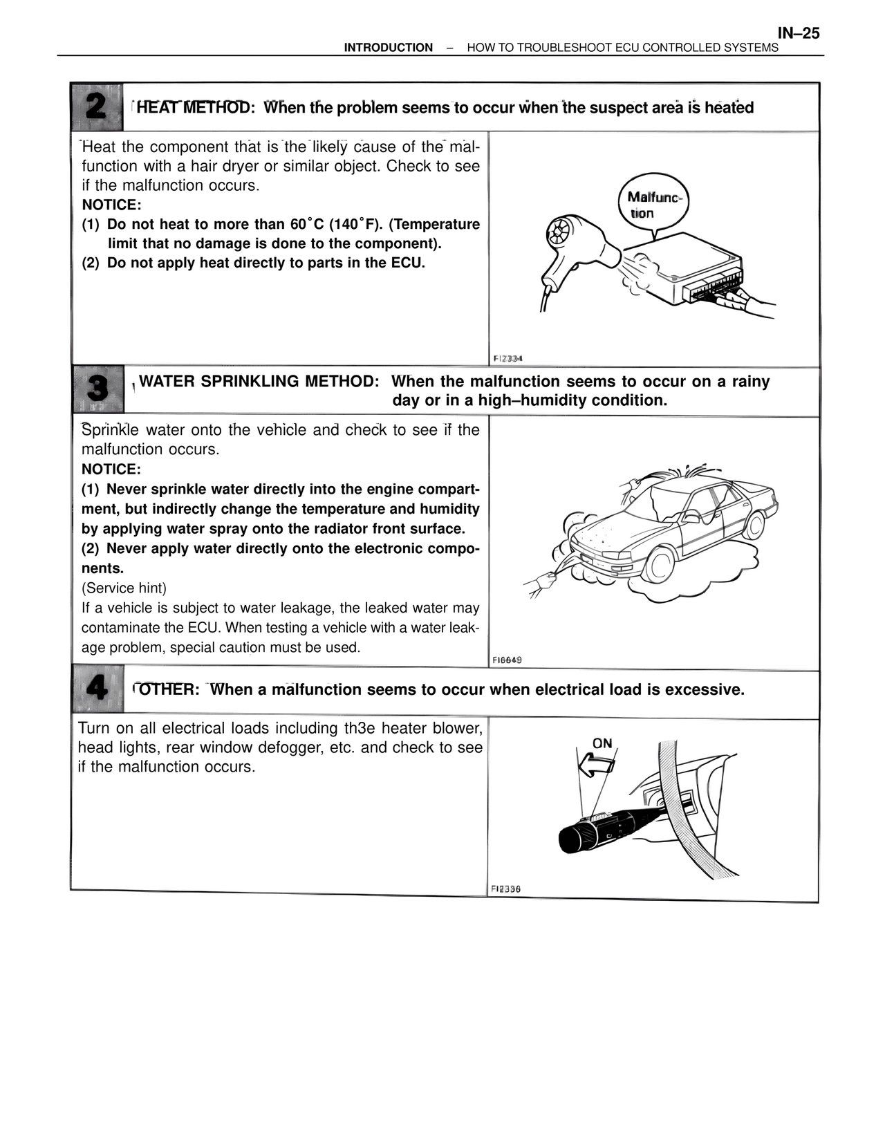 Introduction — MK4 Supra Introduction, page 26