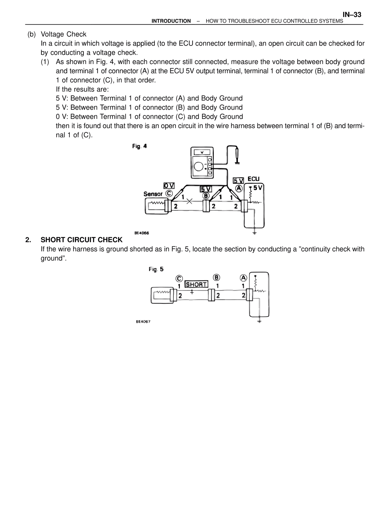 Introduction — MK4 Supra Introduction, page 34