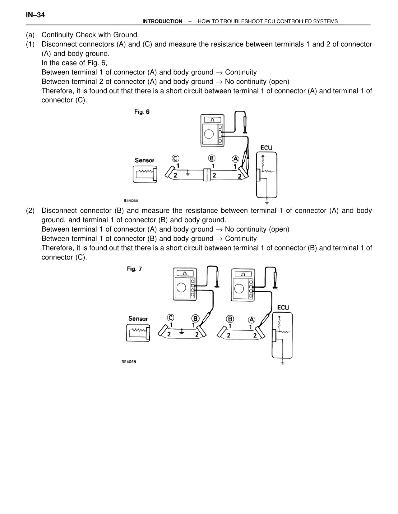 Introduction — MK4 Supra Introduction, page 35
