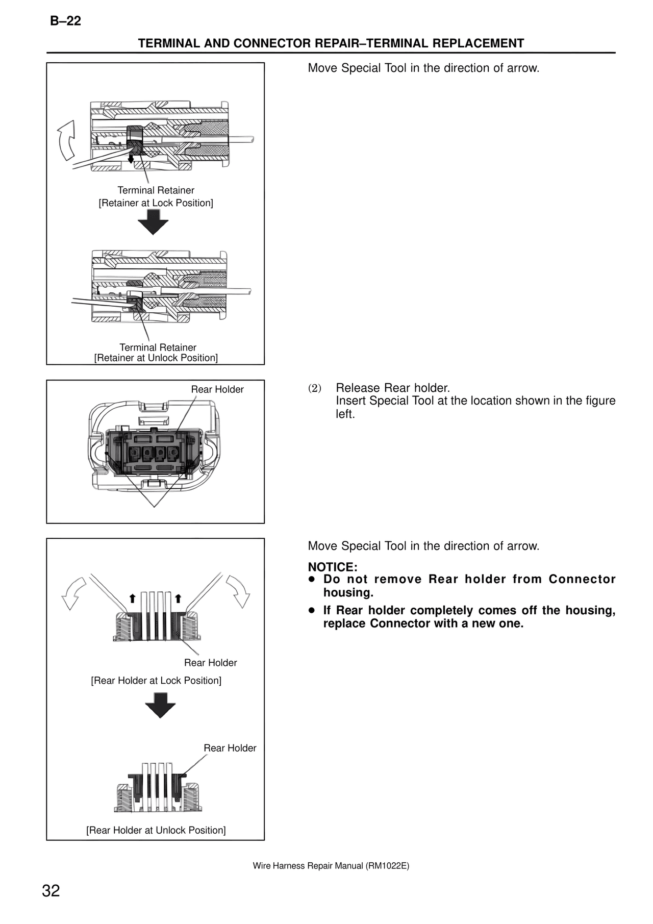 Wire Harness — MK4 Supra Wire Harness, page 32