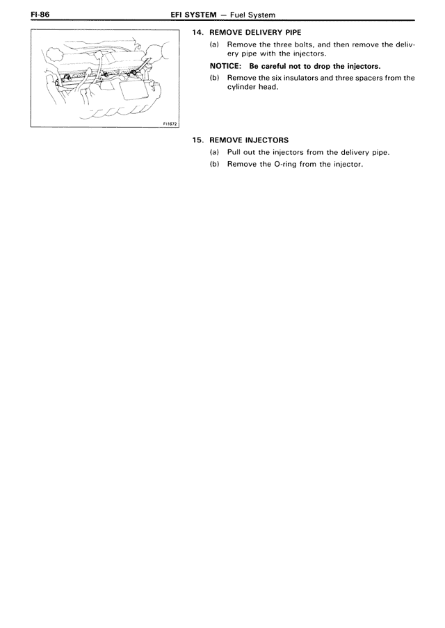 EFI System — MK3 Supra EFI System, page 86