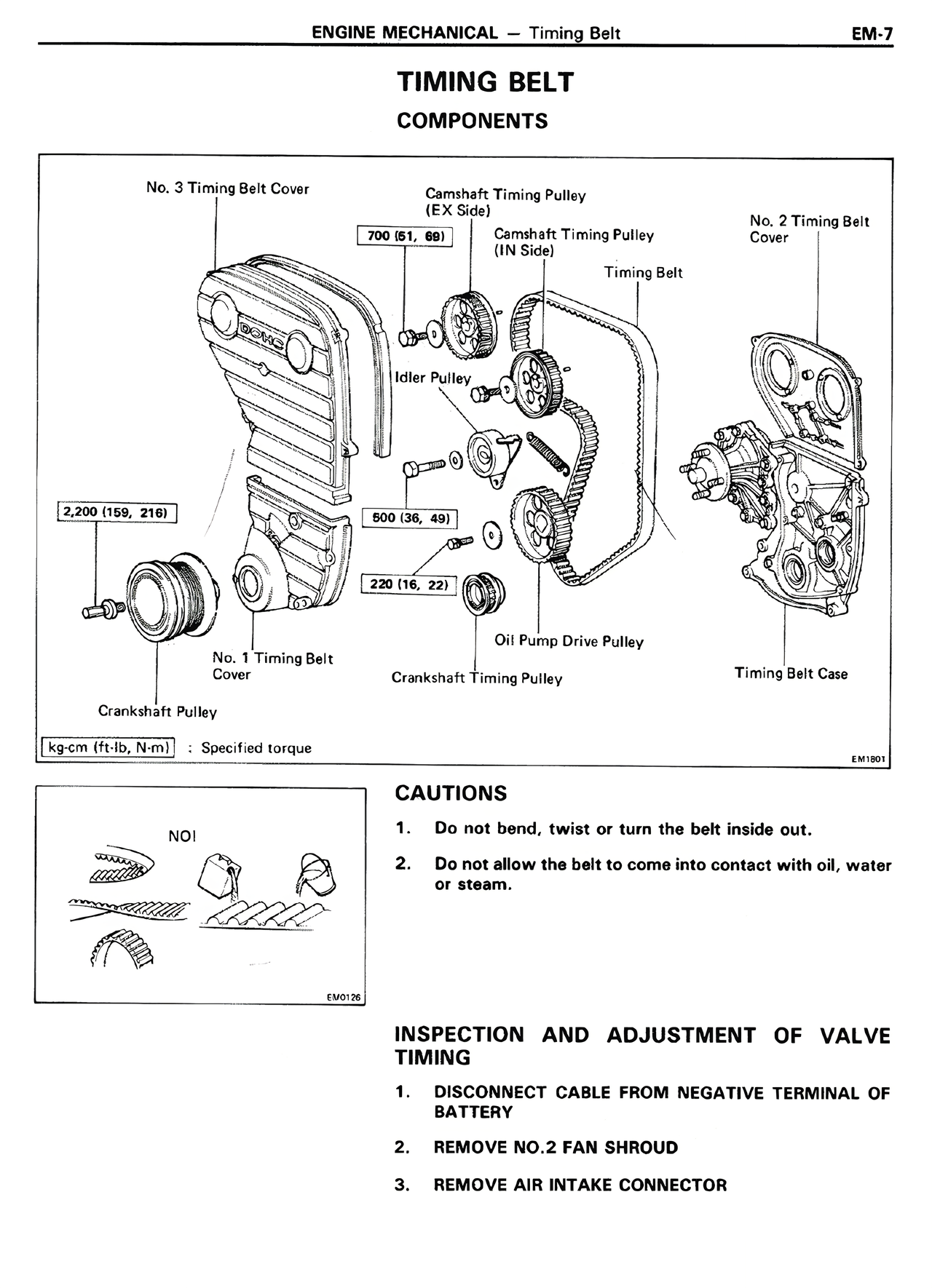 Engine Mechanical page 7