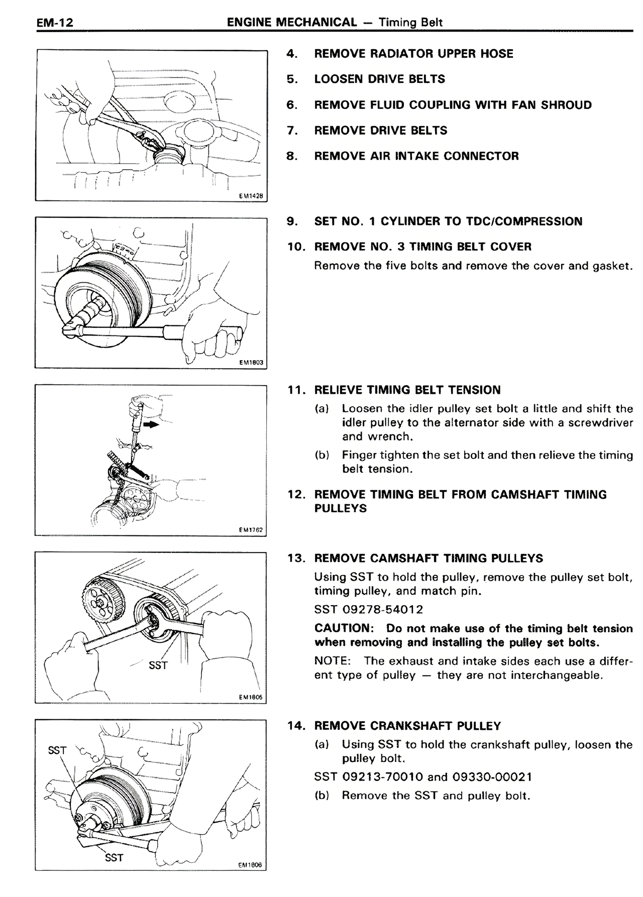 Engine Mechanical page 12