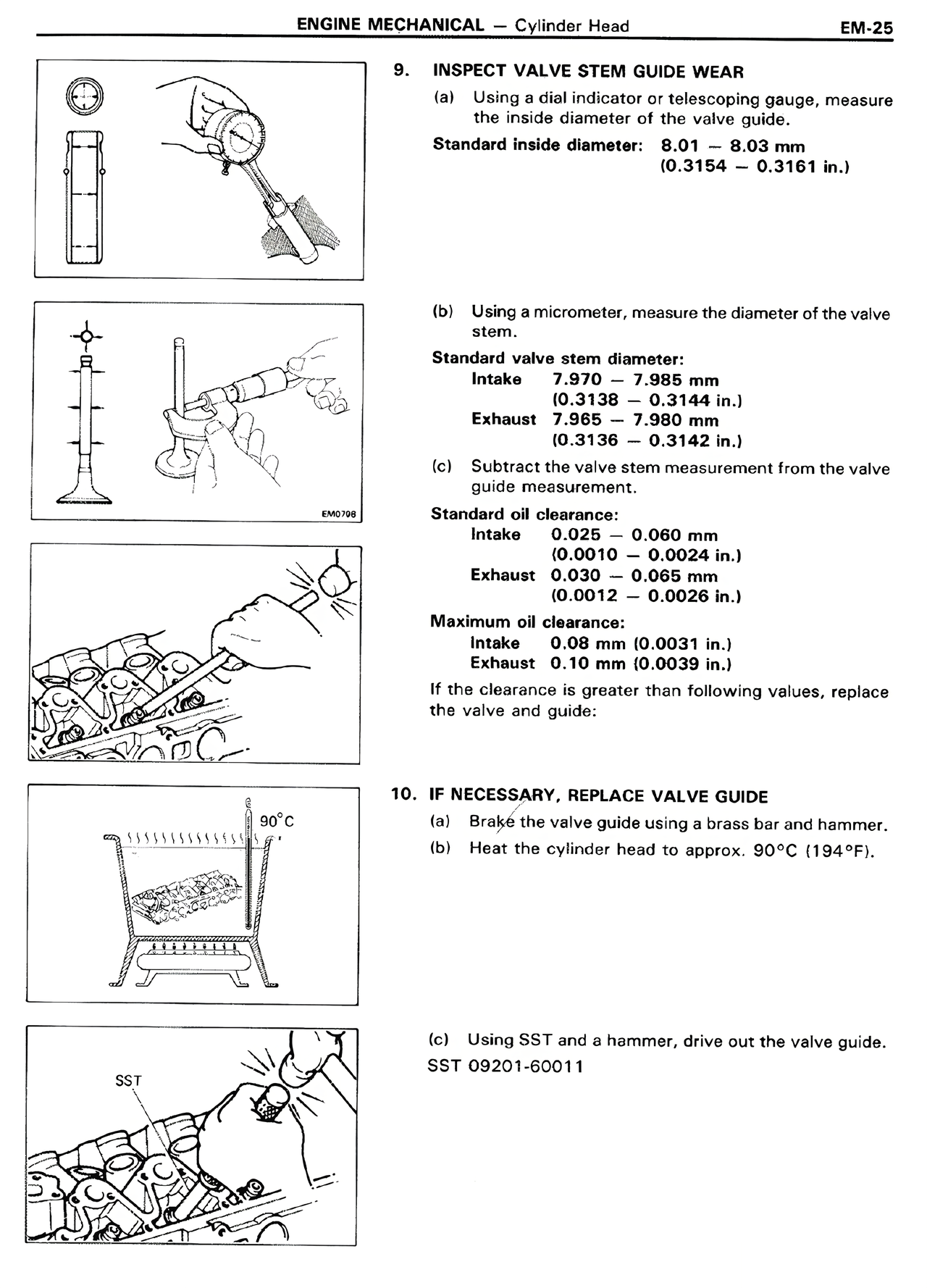 Engine Mechanical page 25