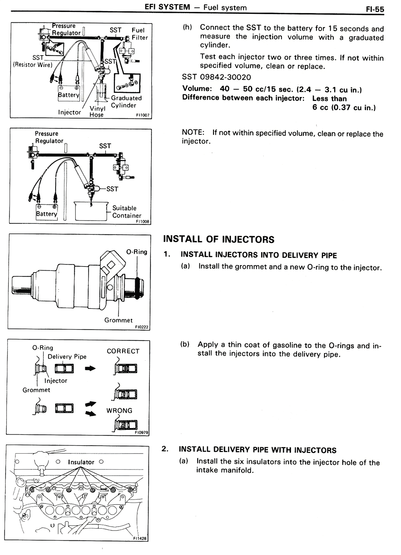 EFI System page 55