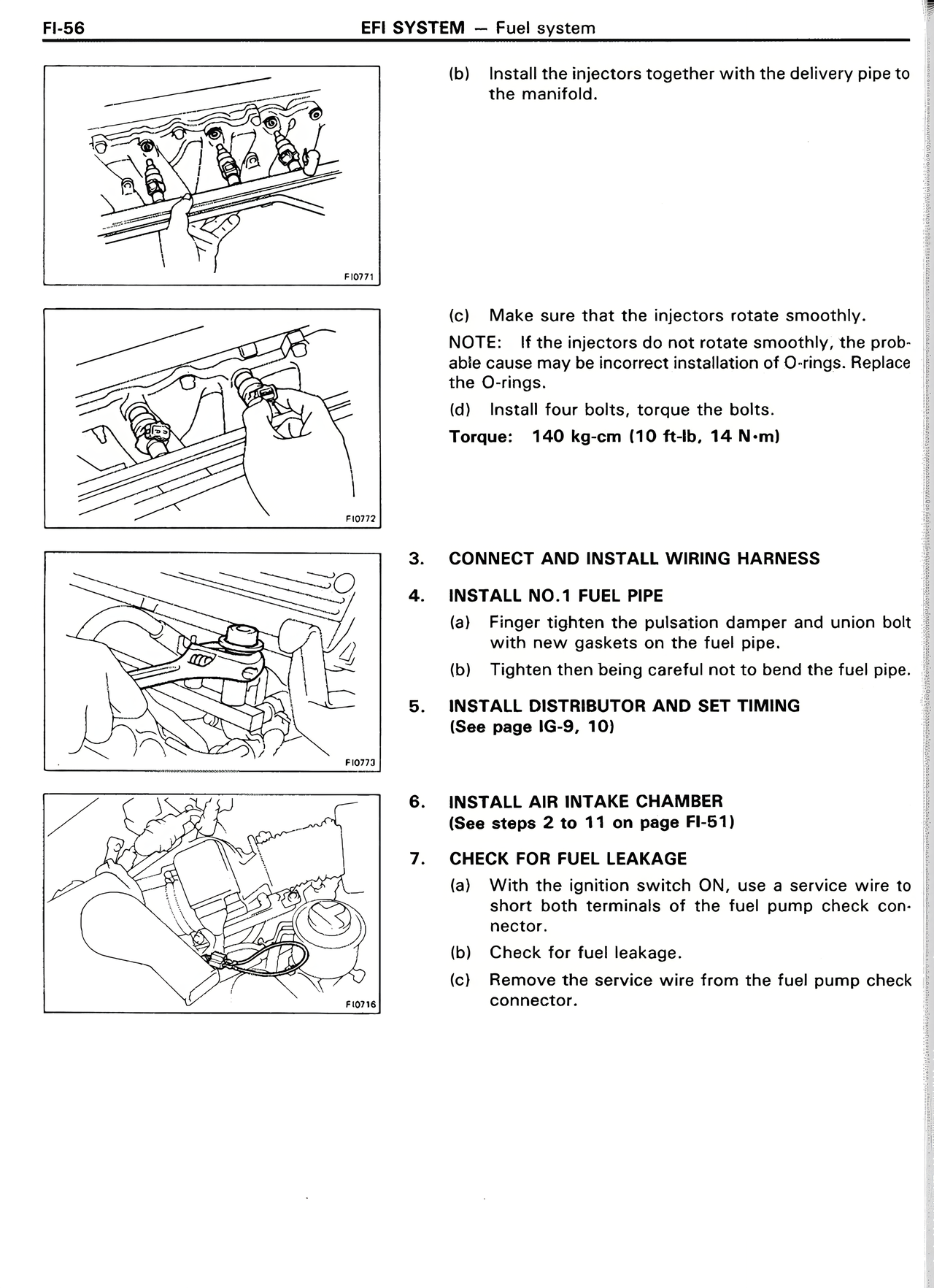 EFI System page 56