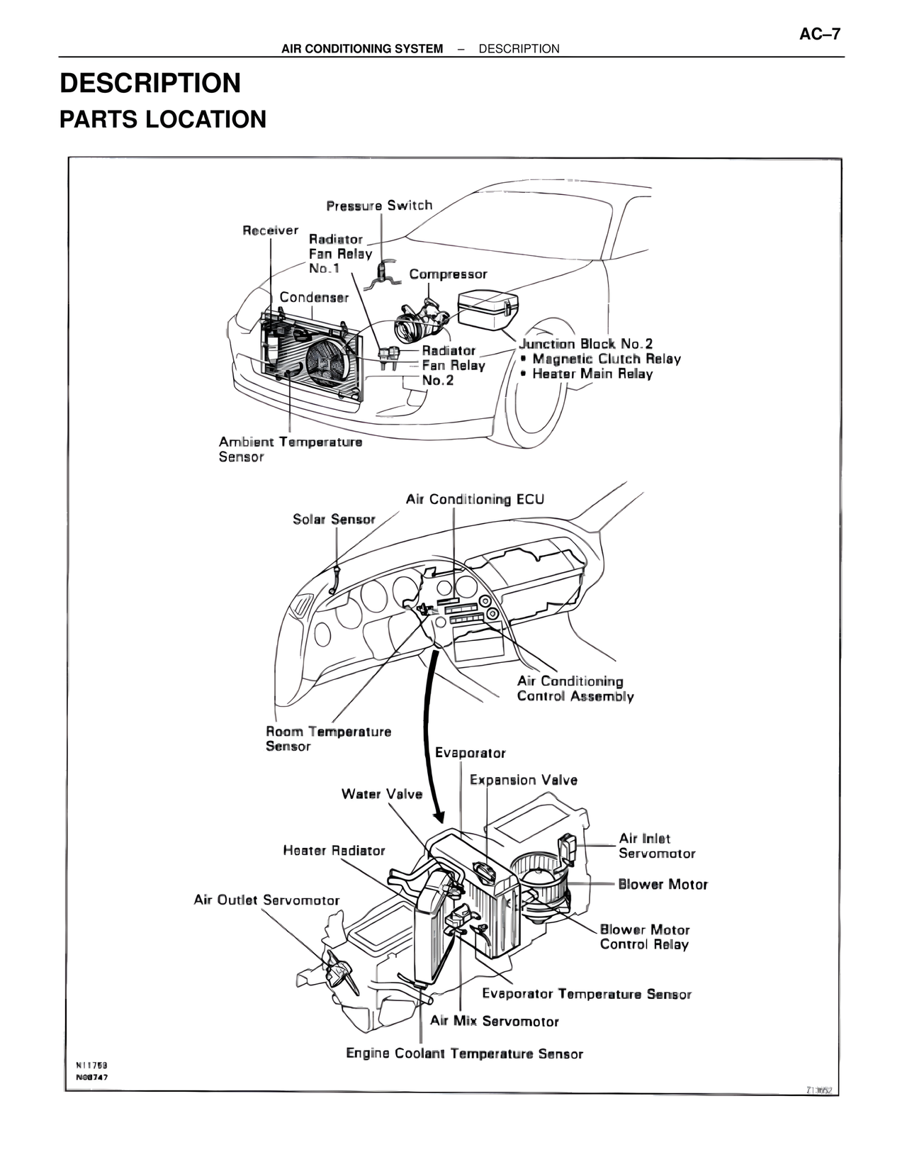 Air Conditioning page 7