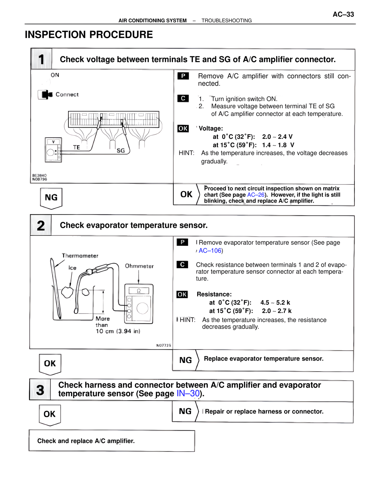 Air Conditioning page 33