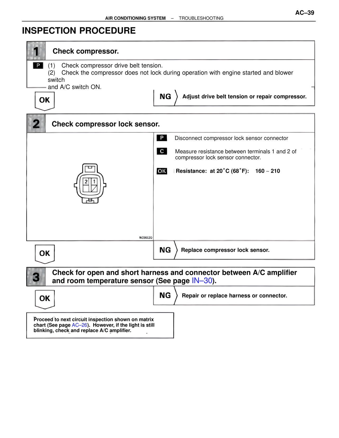 Air Conditioning page 39