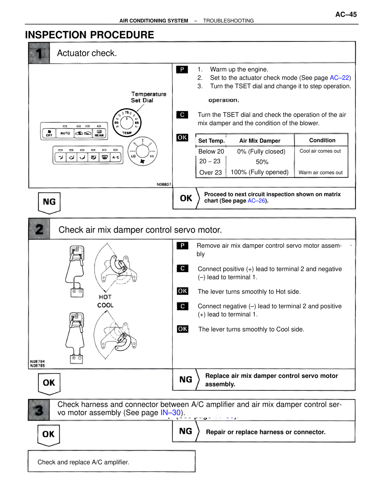 Air Conditioning page 45