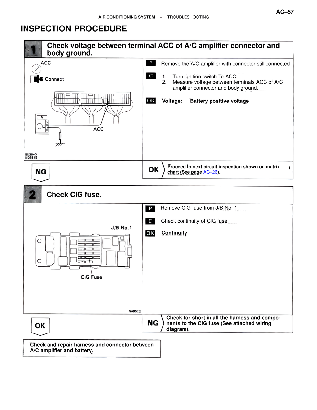 Air Conditioning page 57