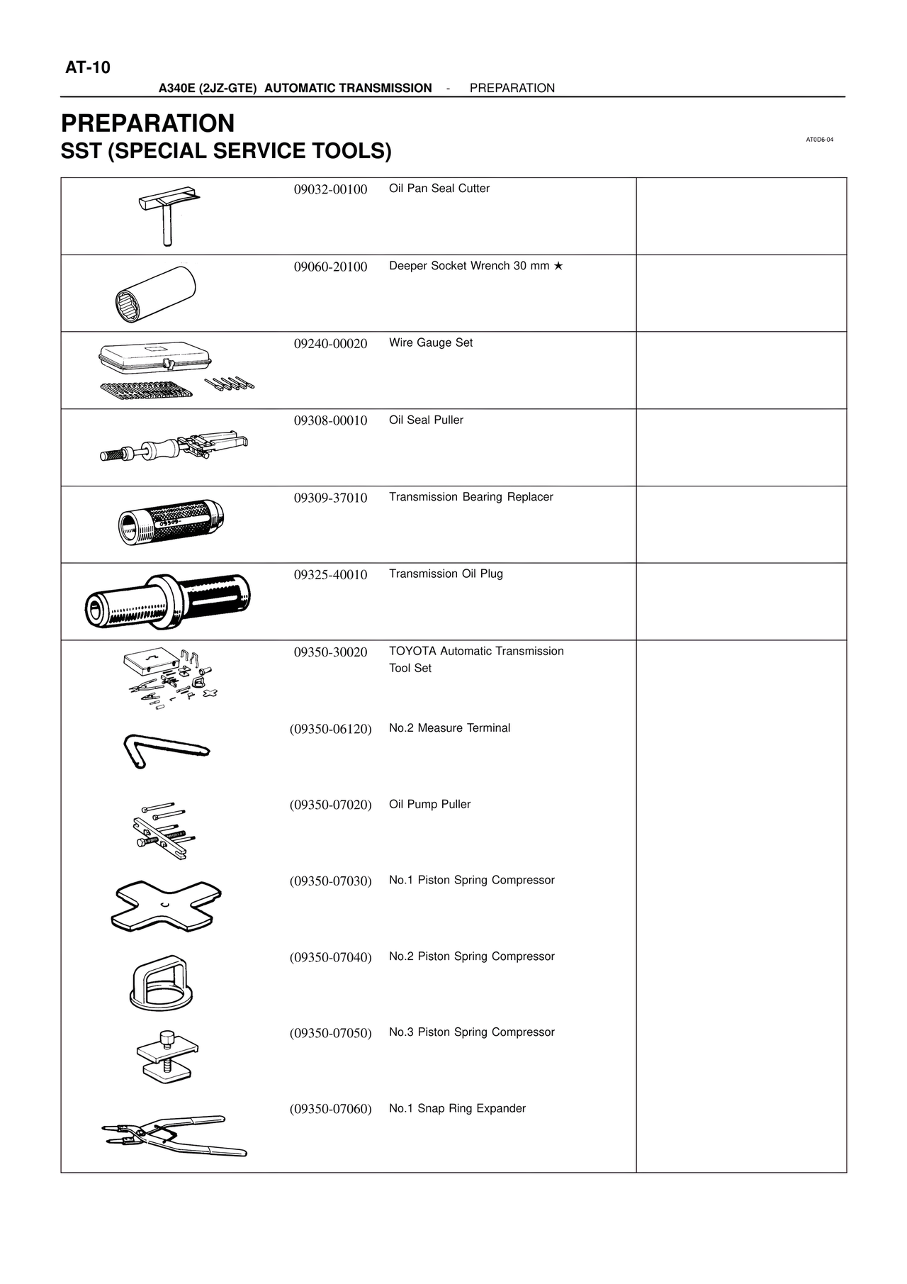 ATM Unit Repair page 10