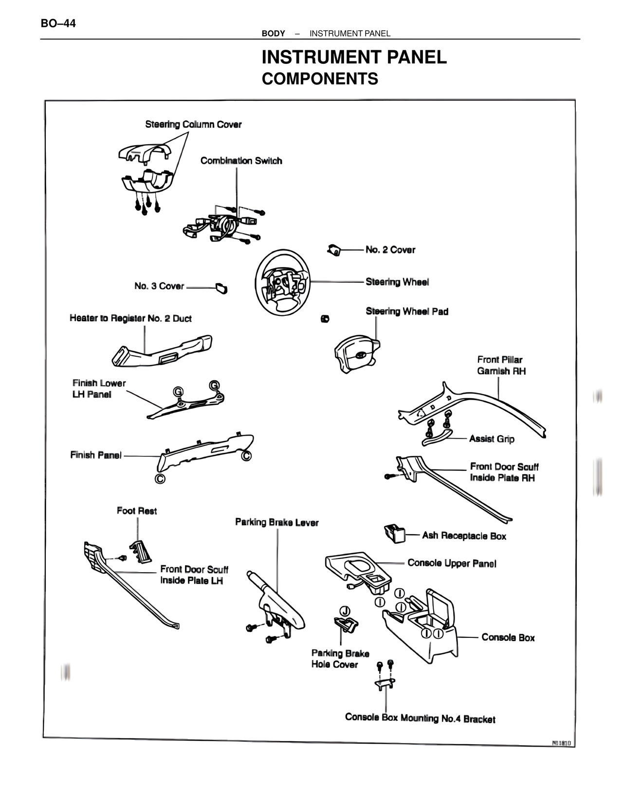 Body Mechanical page 44