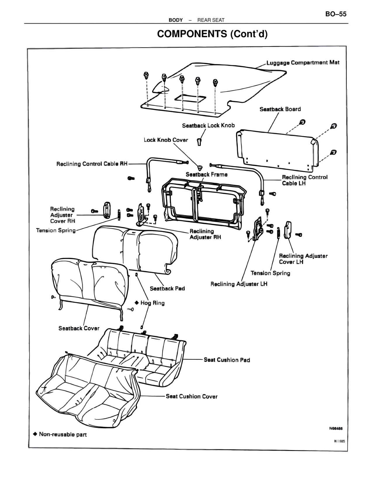 Body Mechanical page 55