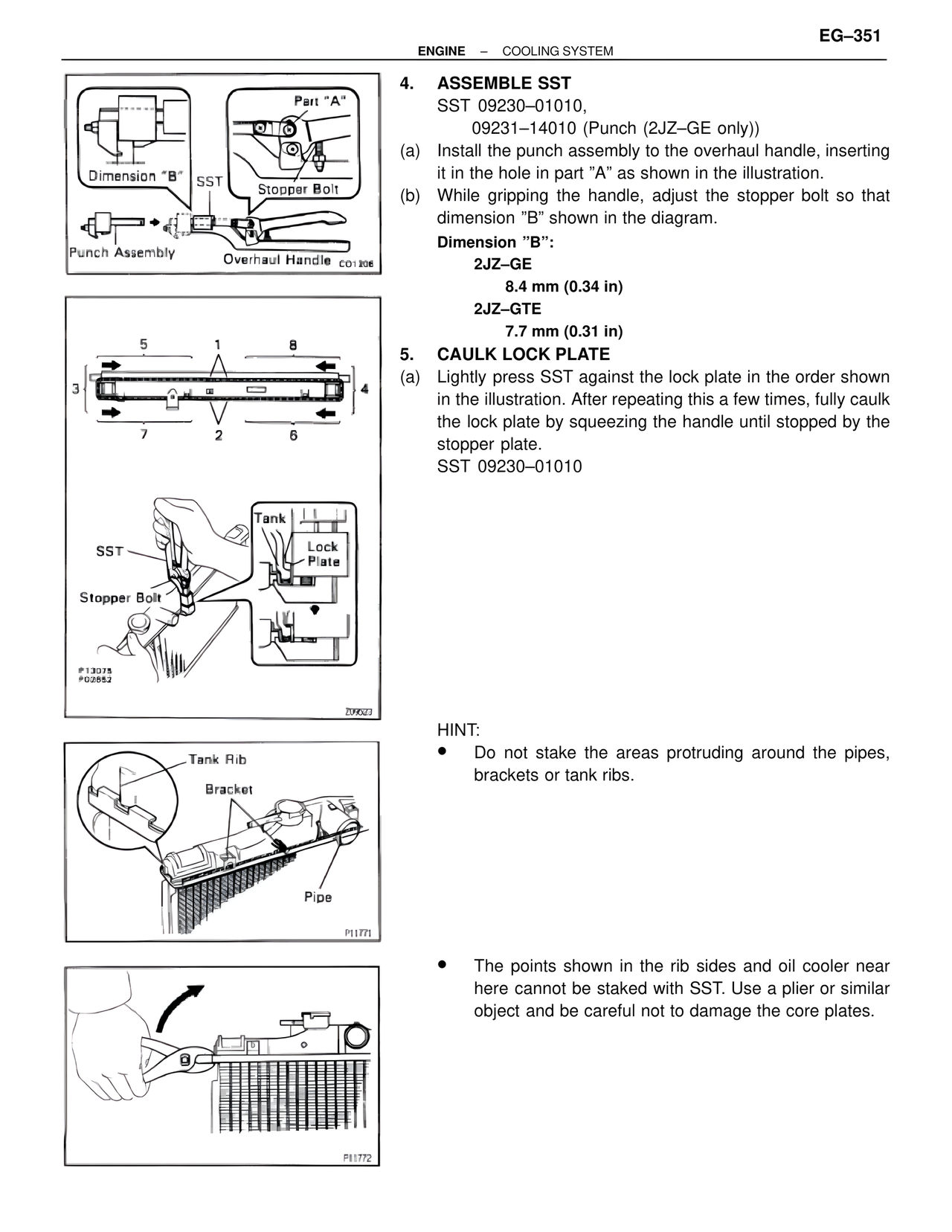 Cooling System page 23