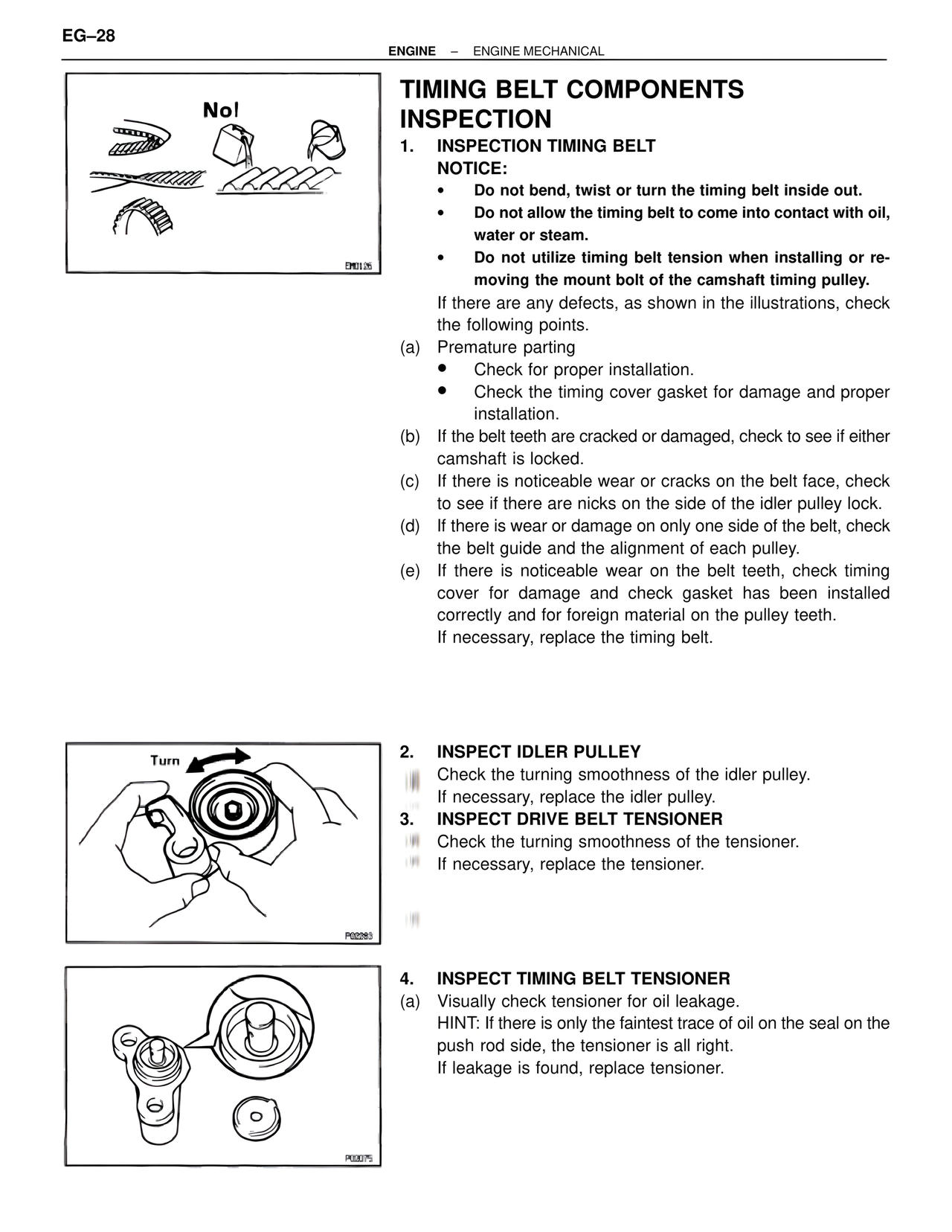 Engine Mechanical page 28