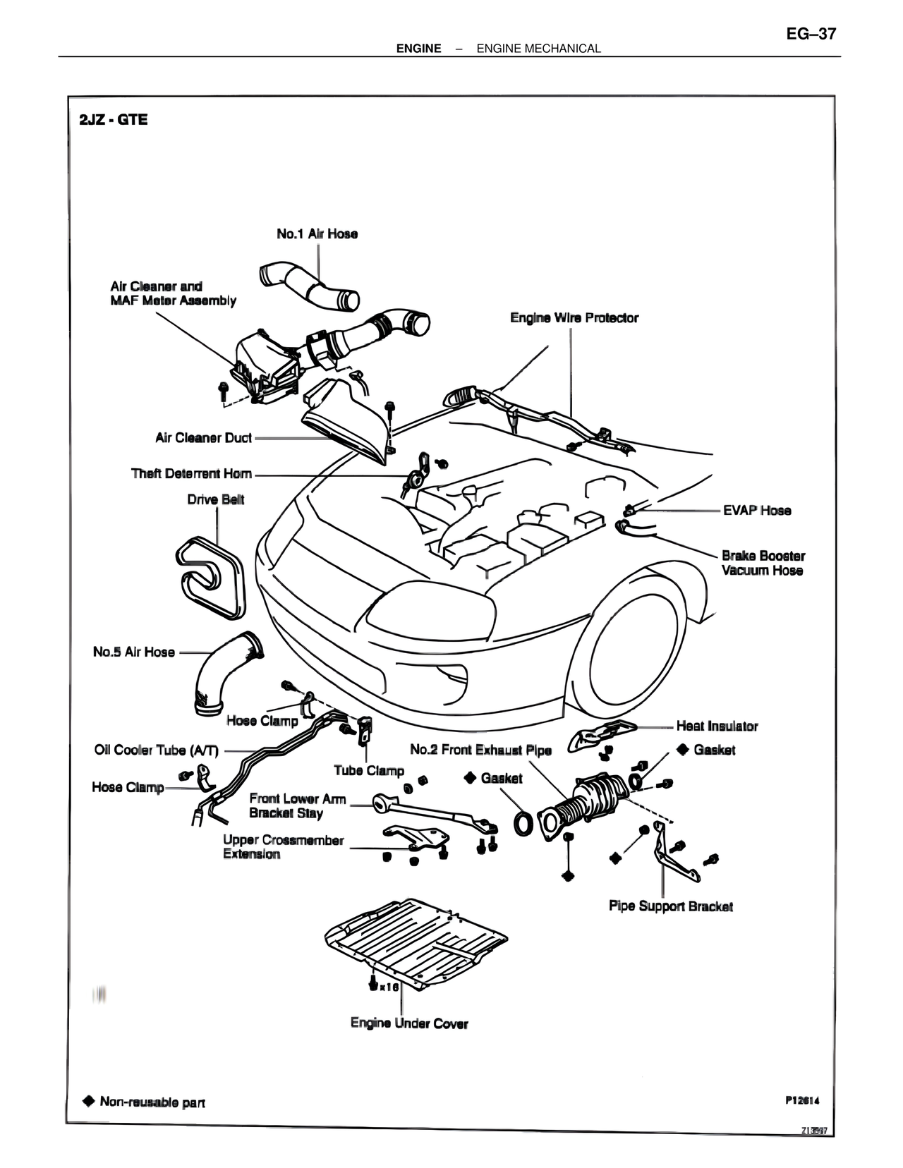 Engine Mechanical page 37