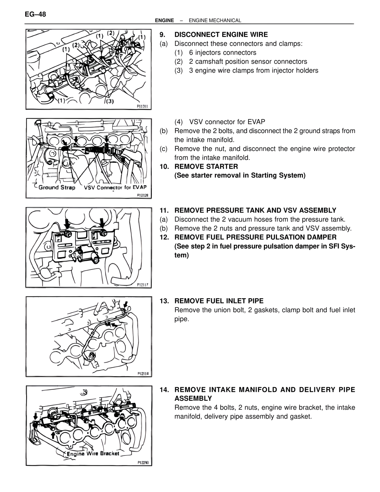 Engine Mechanical page 48