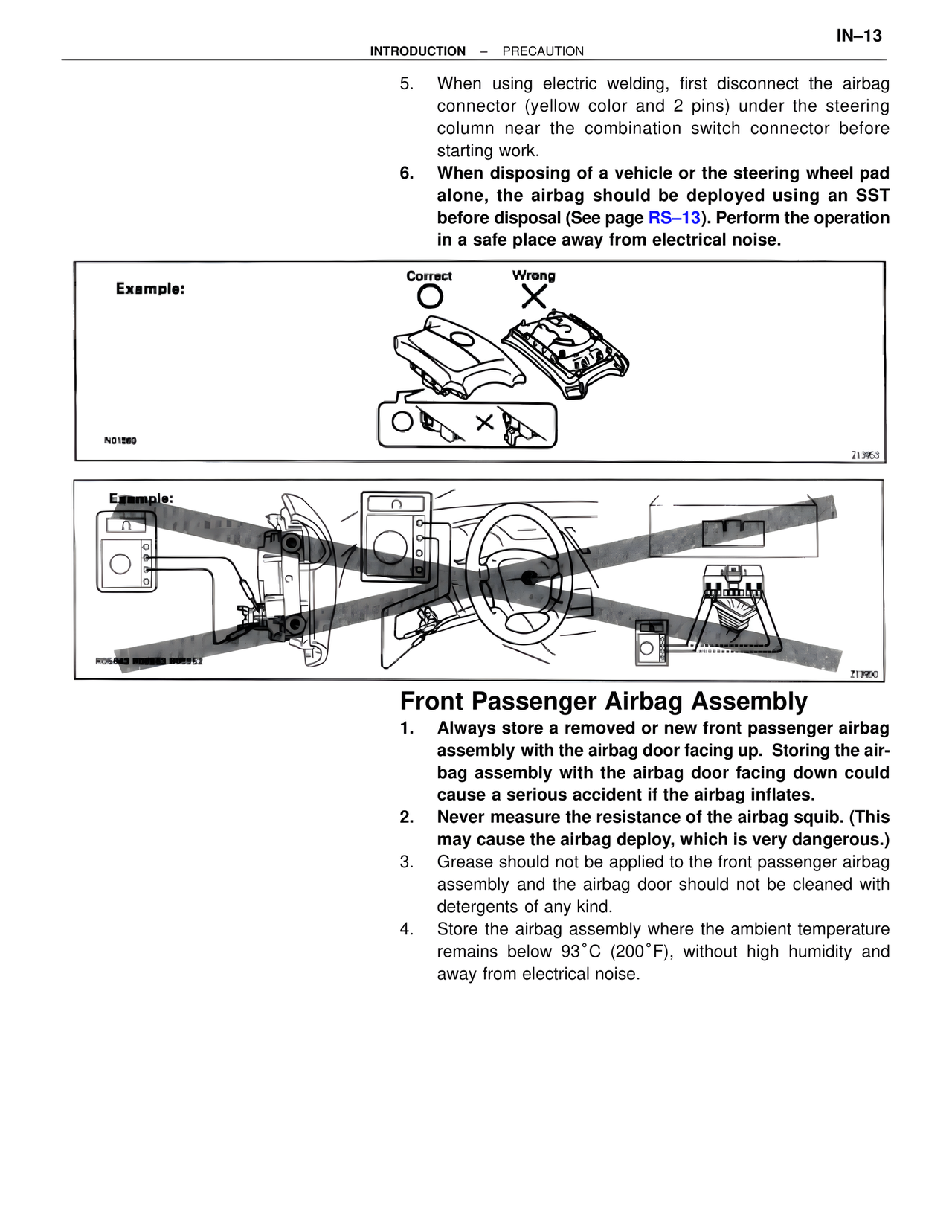 Introduction page 14