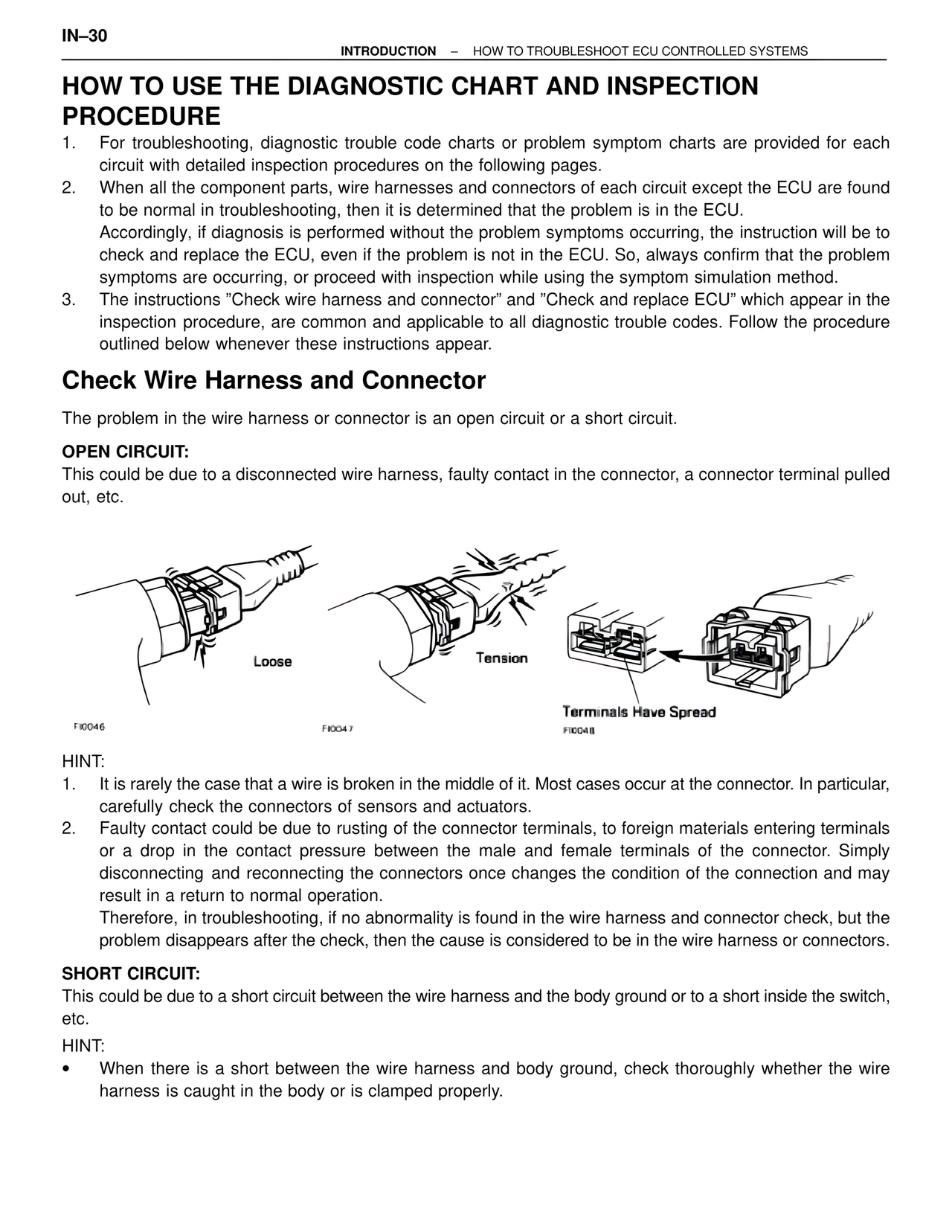 Introduction page 31