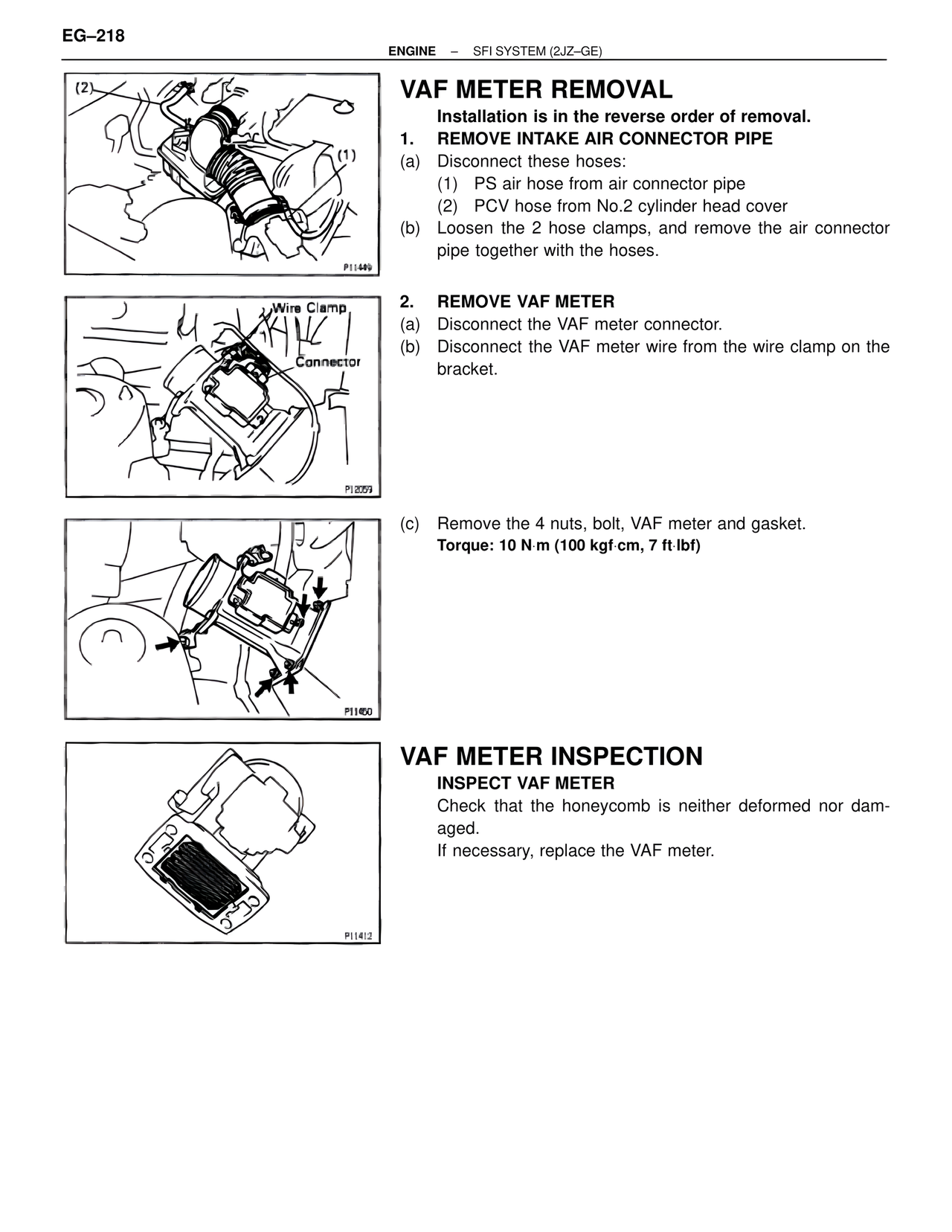 SFI System 2JZ-GE page 32