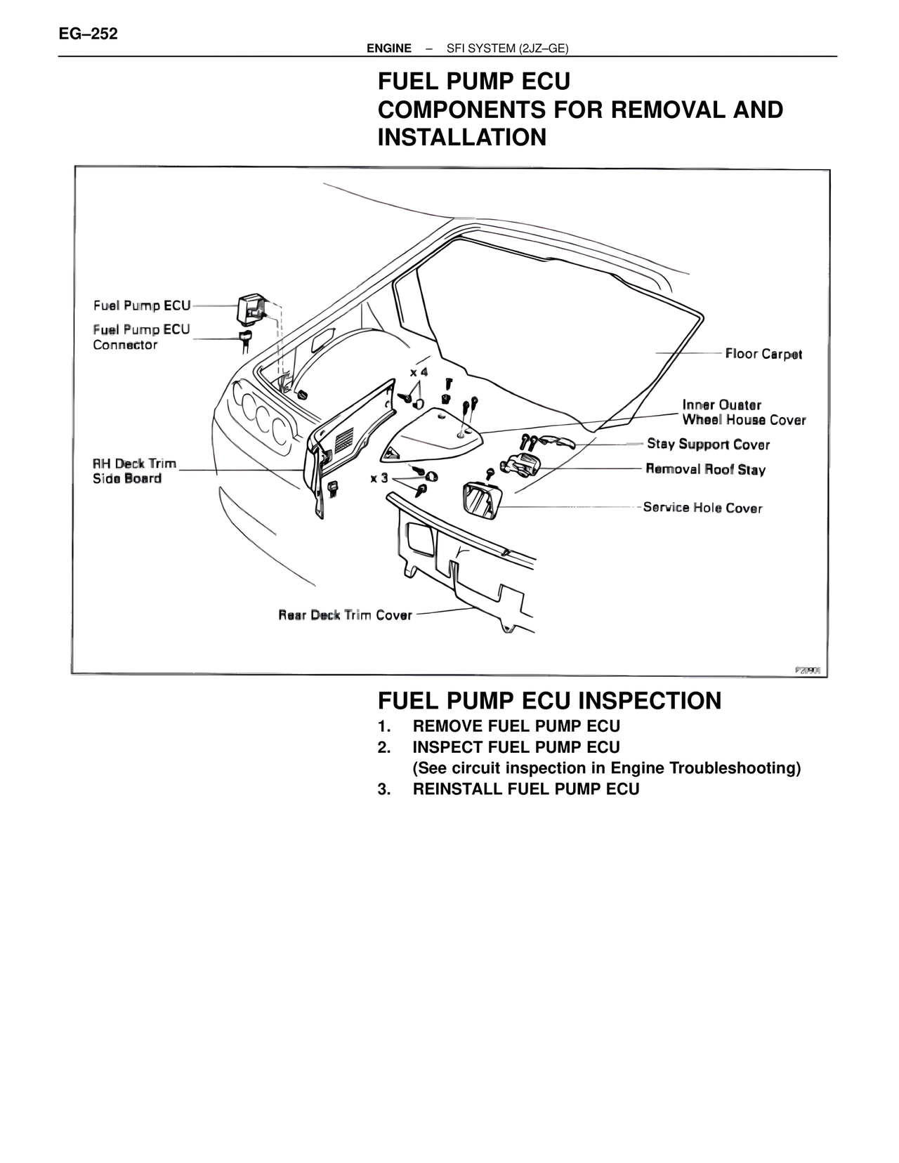 SFI System 2JZ-GE page 66