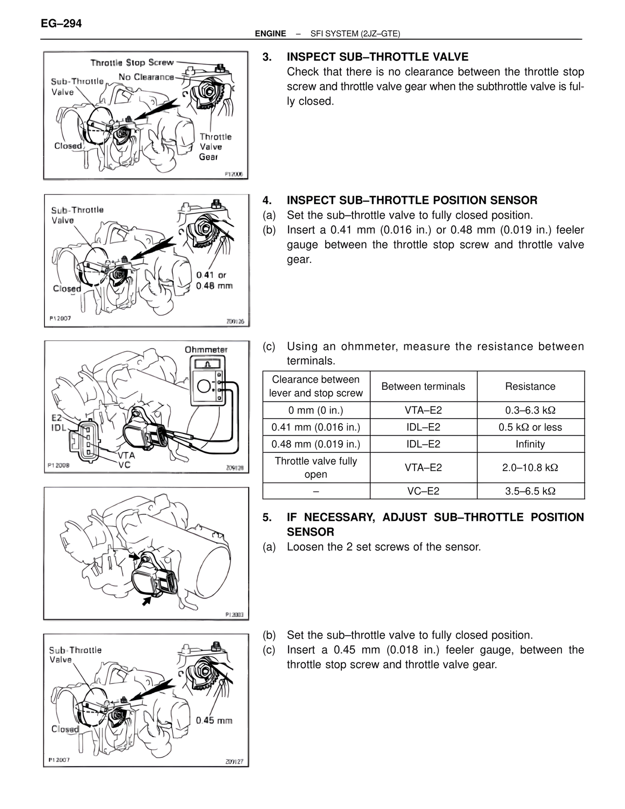 SFI System 2JZ-GTE page 37