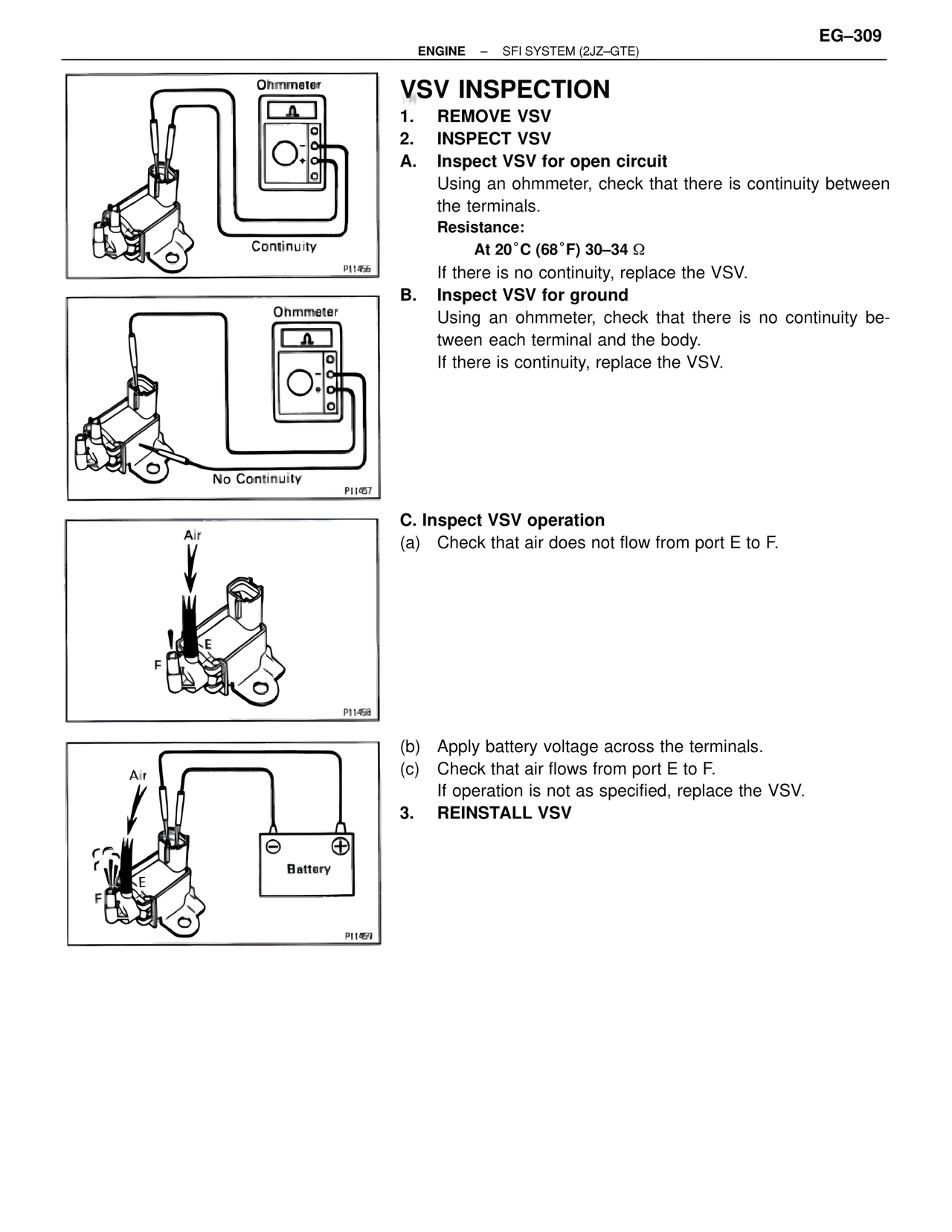 SFI System 2JZ-GTE page 52