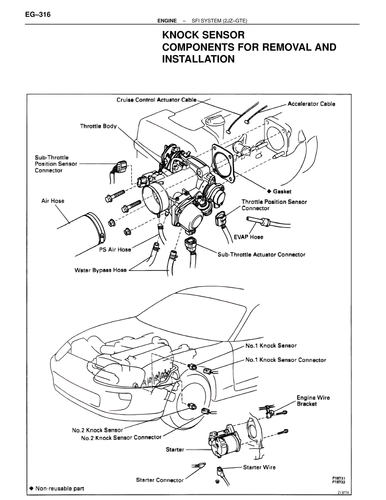 SFI System 2JZ-GTE page 59