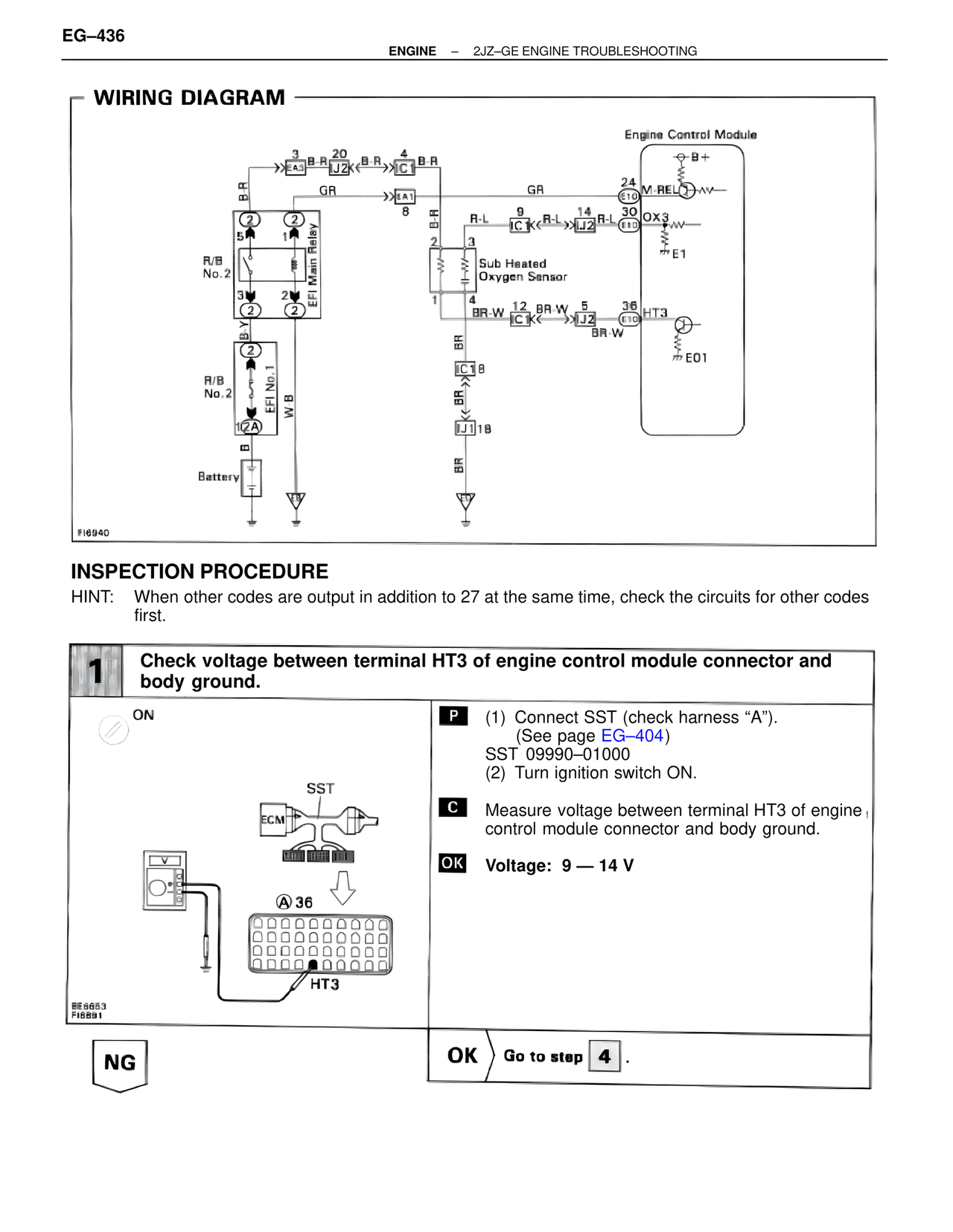Troubleshooting 2JZ-GE page 56